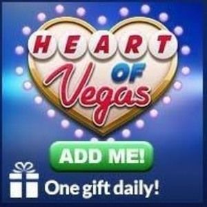 Meet your Posher, Eva